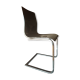 Domitalia chair