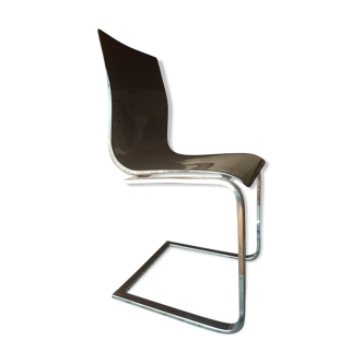Domitalia chair
