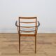 McIntosh Mid-Century Dining Chairs, 1960s, Set of 8