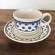 Churchill Tea Set