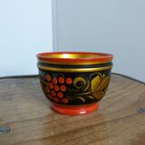 Russian Ensemble Khokhloma