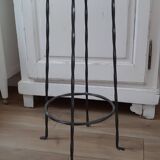 3 Stools