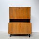 Sekretär Highboard