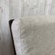 Fauteuil scandinave