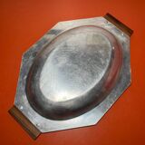 Vintage dish