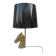 Horse Head Lamp Maison Charles 1960s / 70s