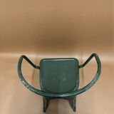 Chaise Tolix
