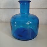Antique Italian carafe