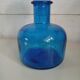 Carafe ancienne Italienne 