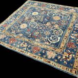 Tapis d'Orient Ziegler 180x170 cm