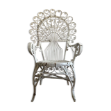 Armchair emmanuelle