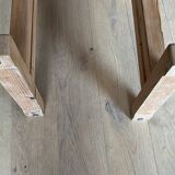 Table les Arcs 1600 by Charlotte Perriand