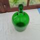 6 liters demijohn