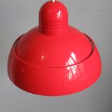 Space age suspension, Osram Germany 1960