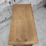 Commode vintage