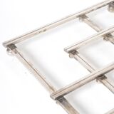Jacques Adnet trivet