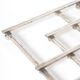 Jacques Adnet trivet