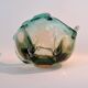 Murano glass centerpiece 1970.