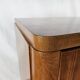 Commode Art Déco à quatre tiroirs