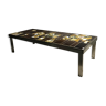 Table Capron