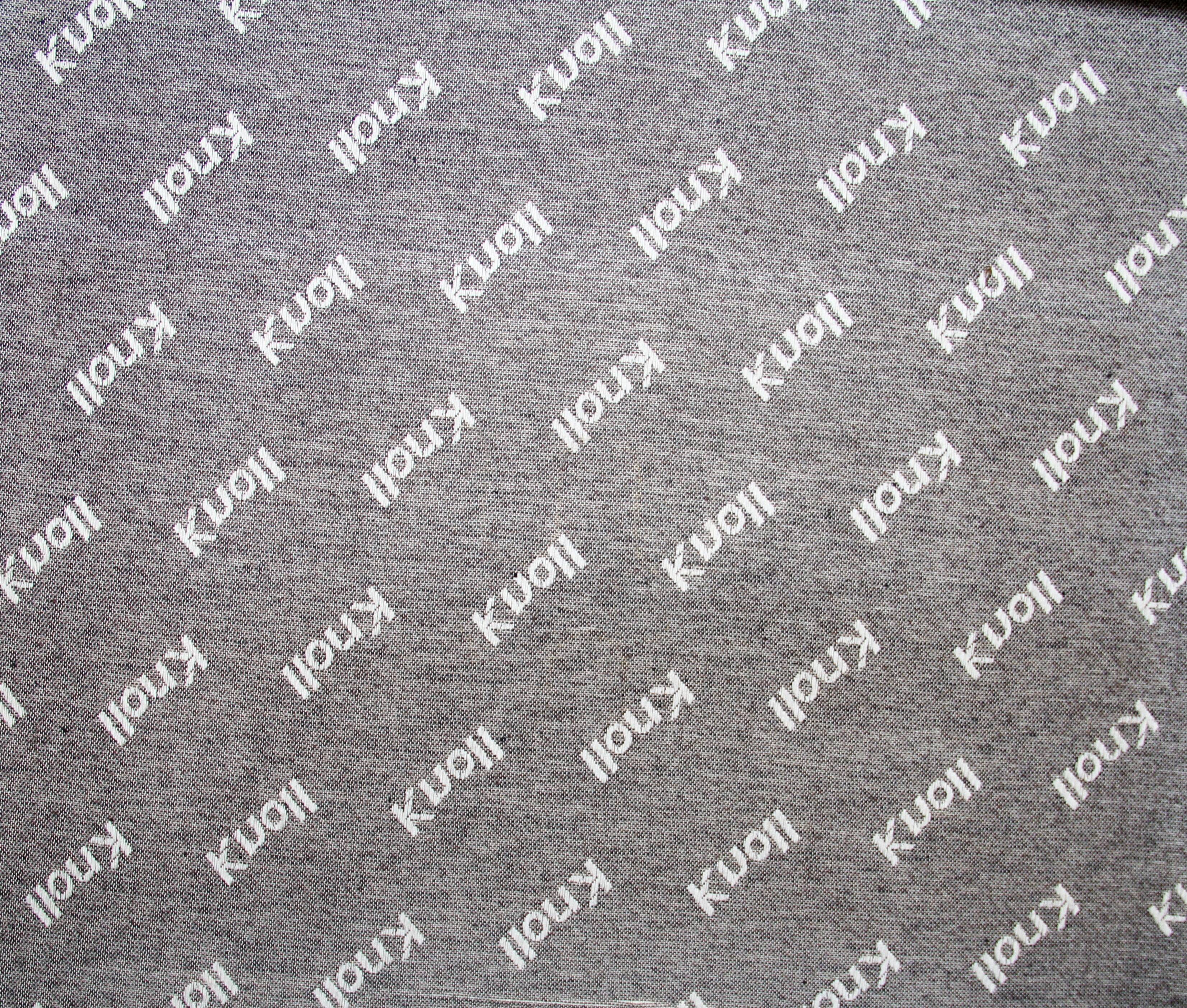 Suite of 4 BRNO armchairs, Mies Van Der Rohe, Knoll