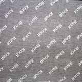 Suite of 4 BRNO armchairs, Mies Van Der Rohe, Knoll