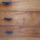 Writing desk
