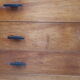 Writing desk