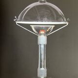 Elysée desk lamp, Marc Held, 1977