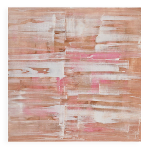 Tableau peinture abstraite