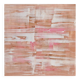 Tableau peinture abstraite
