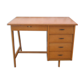 Office 60s