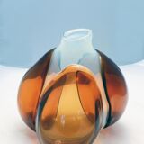 Murano Vase by Claire Falkenstein