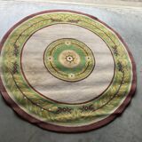 Carpet, 247cm