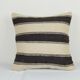 Housse de coussin turque vintage 41x41 cm