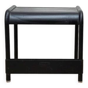 repose-pieds Luxembourg,