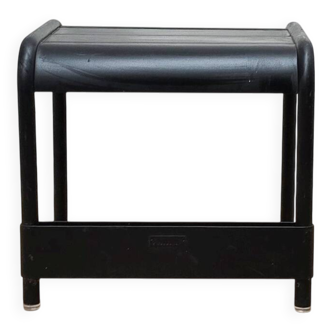 Footrest Luxembourg, Fermob