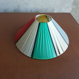 Lampshade 50s