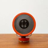 Mid-Century Space Age Unispot Floor Lamp by Louis Poulsen