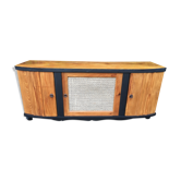 TV furniture