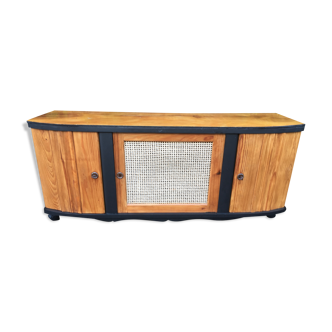 TV furniture