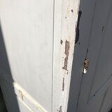 Vintage cabinet number 3