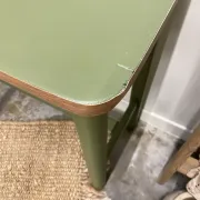 Mado side table