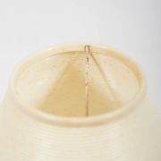 Lampe de table vintage Rotaflex sur trépied, années 50
