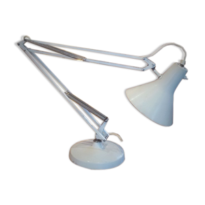 Lampe luxo de jacob jacobsen