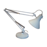 Jacob Jacobsen vintage luxo lamp