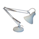 Jacob Jacobsen vintage luxo lamp