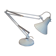 Jacob Jacobsen vintage luxo lamp