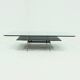 Coffee Table Diesis by Antonio Citterio & Paolo Nava for B&B Italia 1980s