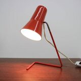 Midcentury Table Lamp Drupol, Josef Hurka, Talampa, 1960s